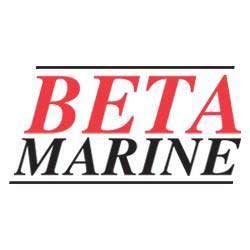 Beta Marine